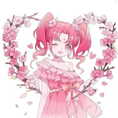拒绝被逆转！孙颖莎连救赛点