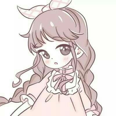 小龙虾大降价了