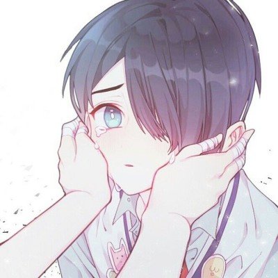 医生谈全红婵减肥一天只吃一顿饭