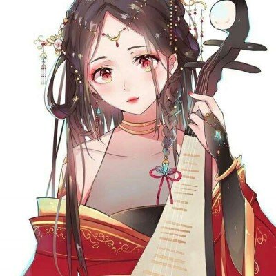 中学被指饮水收费