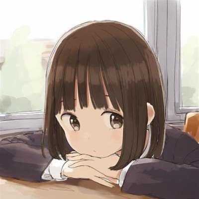 王者荣耀返场